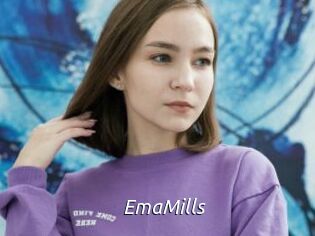 EmaMills