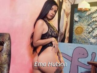 Ema_Hutson