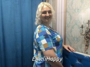 EmeliHappy