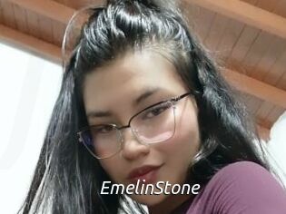 EmelinStone