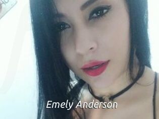 Emely_Anderson_