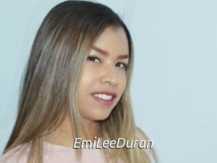 EmiLeeDuran