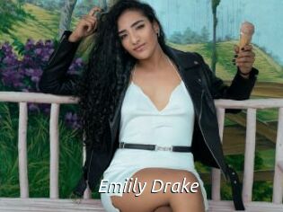 Emiily_Drake