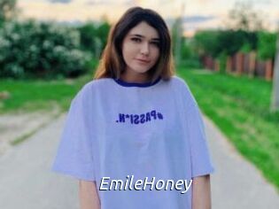 EmileHoney