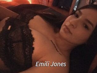 Emili_Jones