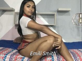 Emili_Smith