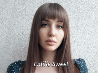 Emilie_Sweet