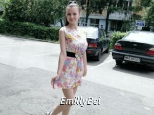 EmillyBel