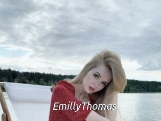 EmillyThomas