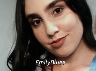 EmilyBluee