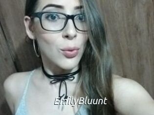 EmilyBluunt