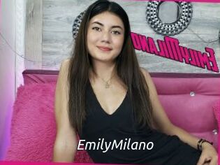 EmilyMilano