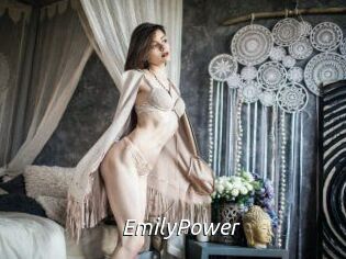 EmilyPower