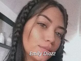 Emily_Diazz