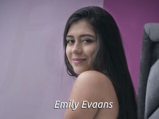 Emily_Evaans