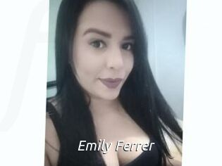 Emily_Ferrer