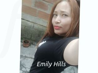 Emily_Hills