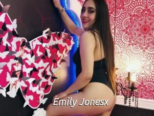 Emily_Jonesx