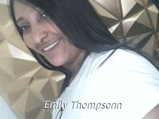 Emily_Thompsonn