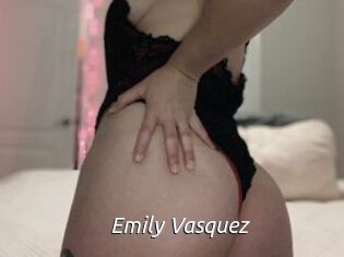 Emily_Vasquez