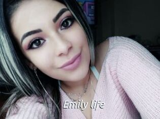 Emily_life