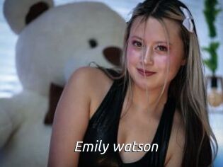 Emily_watson