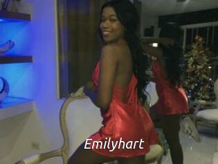 Emilyhart