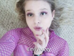 Emilyhazey