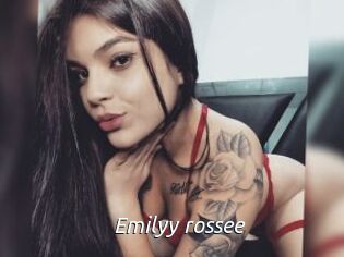 Emilyy_rossee