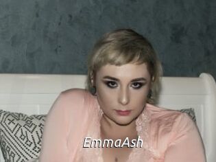 EmmaAsh