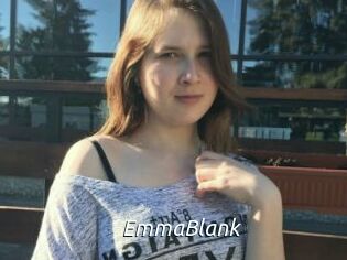 EmmaBlank