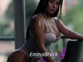 EmmaBrock