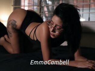 EmmaCambell