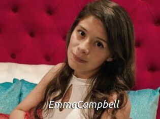 EmmaCampbell