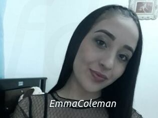 EmmaColeman