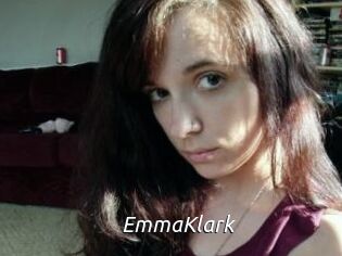 EmmaKlark