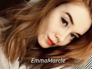 EmmaMarcle