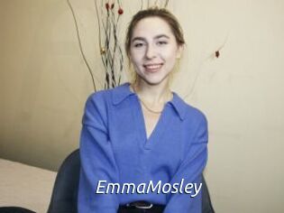 EmmaMosley