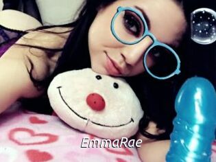 EmmaRae_