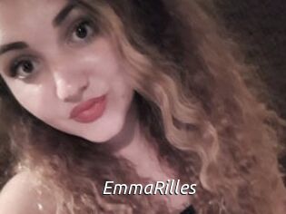 EmmaRilles