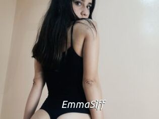 EmmaSiff