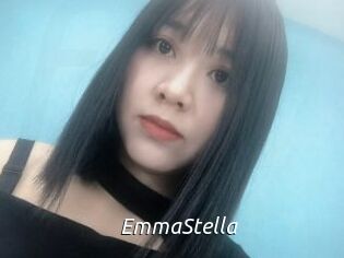 EmmaStella