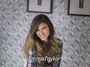 EmmaTaylor18