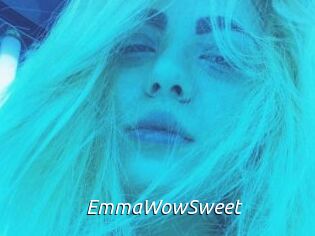 EmmaWowSweet