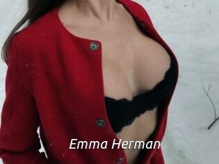 Emma_Herman