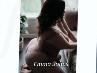 Emma_Johns