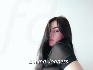 Emma_Jonness