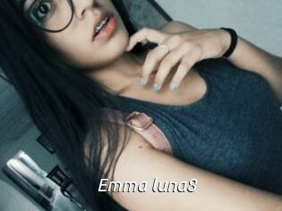 Emma_luna8