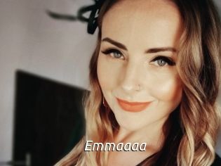 Emmaaaa