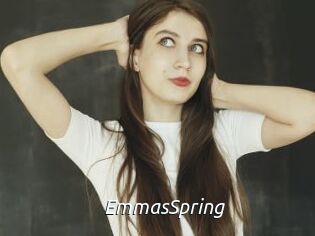 EmmasSpring